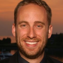 Danny Ellis